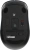 Мышь A4Tech Fstyler FG10 черный/синий оптическая 2000dpi беспров. USB 4but (FG10 BLUE)