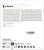 Флеш Диск Kingston 128GB DataTraveler SE9 DTSE9G3/128GB USB3.0 золотистый