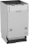 Посудомоечная машина встраив. Gorenje GV523E10WE 1760Вт узкая нержавеющая сталь Посудомоечная машина встраив. Gorenje GV523E10WE 1760Вт узкая нержавеющая сталь
