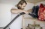 Строительный пылесос Karcher WD 3 S V-19/4/20 (YSY) 1000Вт (уборка: сухая/влажная/выдув/сбор воды) желтый Строительный пылесос Karcher WD 3 S V-19/4/20 (YSY) 1000Вт (уборка: сухая/влажная/выдув/сбор воды) желтый