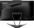 Моноблок MSI Pro AP222T 14M-680XRU 21.5" Full HD Touch i5 14400 (2.5) 16Gb SSD500Gb UHDG 730 CR без ОС 2xGbitEth WiFi BT 120W клавиатура мышь Cam черный 1920x1080