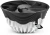 Устройство охлаждения(кулер) Deepcool Gamma Hunter V2 Soc-AM5/AM4/1200/1700/1851 черный 3-pin 21dB Al 95W 252gr Ret (G-U-HUNTER-ARNNNN-G-1) Устройство охлаждения(кулер) Deepcool Gamma Hunter V2 Soc-AM5/AM4/1200/1700/1851 черный 3-pin 21dB Al 95W 252gr Ret (G-U-HUNTER-ARNNNN-G-1)