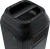 Минисистема Hisense Party Rocket 160 черный 160Вт USB BT Минисистема Hisense Party Rocket 160 черный 160Вт USB BT