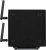 ПК Мини Amur Финвал H6I12 АМУЕ.466219.002 i3 12100 (3.3) 16Gb SSD256Gb UHDG 730 FreeDOS GbitEth WiFi BT 120W черный (RUS) (АМУЕ.466219.002 2168269) ПК Мини Amur Финвал H6I12 АМУЕ.466219.002 i3 12100 (3.3) 16Gb SSD256Gb UHDG 730 FreeDOS GbitEth WiFi BT 120W черный (RUS) (АМУЕ.466219.002 2168269)