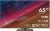 Телевизор OLED Haier 65" S9 Pro Frameless черный 4K Ultra HD 120Hz DVB-T DVB-T2 DVB-C DVB-S2 USB WiFi Smart TV