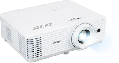 Проектор Acer H6546 DLP 5200Lm ANSI (1920x1080) 15000:1 ресурс лампы:5000часов 2xHDMI 2.8кг