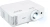 Проектор Acer H6546 DLP 5200Lm ANSI (1920x1080) 15000:1 ресурс лампы:5000часов 2xHDMI 2.8кг Проектор Acer H6546 DLP 5200Lm ANSI (1920x1080) 15000:1 ресурс лампы:5000часов 2xHDMI 2.8кг