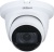 Камера видеонаблюдения аналоговая Dahua DH-HAC-HDW1500TMQP-Z-A-S2 2.7-12мм HD-CVI HD-TVI цв. корп.:белый