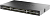 Коммутатор D-Link DGS-1210-52X/ME/C1A (L2) 48x1Гбит/с 4SFP+ управляемый