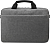 Сумка для ноутбука 14" Portcase KCB-1614 серый нейлон/полиэстер (KCB-1614 GREY)