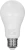 Умная лампа Gauss IoT Smart Home E27 10Вт 1055lm Wi-Fi (упак.:1шт) (1080112)