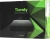 Видеорегистратор Tiandy TC-R3105 I/B/L/Eu/V1.1