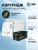 Картридж лазерный Cactus CS-TK5230C-MPS голубой (4400стр.) для Kyocera Ecosys M5521cdn/M5521cdw/P5021cdn/P5021cdw с чипом Картридж лазерный Cactus CS-TK5230C-MPS голубой (4400стр.) для Kyocera Ecosys M5521cdn/M5521cdw/P5021cdn/P5021cdw с чипом