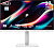 Монитор MSI 27" Pro MAX 271PHW E14 белый IPS LED 1ms 16:9 HDMI M/M матовая HAS Piv 1500:1 300cd 178гр/178гр 1920x1080 144Hz DP FHD USB 5.85кг