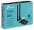 Сетевой адаптер Wi-Fi + Bluetooth TP-Link Archer TX50E AX3000 PCI Express (ант.внеш.несъем.) 2ант.