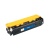Картридж лазерный G&G GG-CE320A черный (2000стр.) для HP LJ Pro CP1525n/CP1525nw/CM1415fn MFP/CM1415fnw MFP Картридж лазерный G&G GG-CE320A черный (2000стр.) для HP LJ Pro CP1525n/CP1525nw/CM1415fn MFP/CM1415fnw MFP