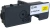 Картридж лазерный Cactus CS-TK5240Y-MPS желтый (6000стр.) для Kyocera Ecosys M5526cdn/M5526cdw/P5026cdn/P5026cdw с чипом Картридж лазерный Cactus CS-TK5240Y-MPS желтый (6000стр.) для Kyocera Ecosys M5526cdn/M5526cdw/P5026cdn/P5026cdw с чипом