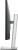 Монитор Dell 27" P2725D черный IPS LED 16:9 HDMI матовая HAS Piv 1500:1 350cd 178гр/178гр 2560x1440 100Hz DP WQ HD 2K (1440p) USB 6.27кг Монитор Dell 27" P2725D черный IPS LED 16:9 HDMI матовая HAS Piv 1500:1 350cd 178гр/178гр 2560x1440 100Hz DP WQ HD 2K (1440p) USB 6.27кг