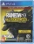 Игра для PS4 PlayStation Tom Clancy`s Rainbow Six: Эвакуация. Deluxe Editio (16+) Игра для PS4 PlayStation Tom Clancy`s Rainbow Six: Эвакуация. Deluxe Editio (16+)