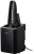 Бритва сетчатая Panasonic ES-LV9U-K820 реж.эл.:5 питан.:аккум. черный Бритва сетчатая Panasonic ES-LV9U-K820 реж.эл.:5 питан.:аккум. черный