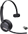 Гарнитура Bluetooth Yealink BH70 Mono UC USB-A черный