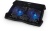Подставка для ноутбука Buro BU-LCP150-B212 15" 335x265x22мм 74.35дБ 1xUSB 2x 140ммFAN 480г металлическая сетка/пластик черный Подставка для ноутбука Buro BU-LCP150-B212 15" 335x265x22мм 74.35дБ 1xUSB 2x 140ммFAN 480г металлическая сетка/пластик черный