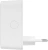 Комплект безопасность и защита TP-Link Tapo T30 KIT