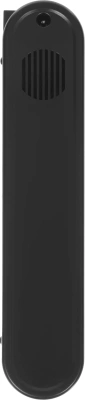 Аккумулятор Vitek VCB-S01LIGHT универсальный (1предмет.)