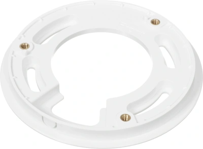 Камера видеонаблюдения IP Hikvision DS-2CD2523G2-IS(2.8MM)(D) 2.8-2.8мм цв. корп.:белый