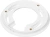 Камера видеонаблюдения IP Hikvision DS-2CD2523G2-IS(2.8MM)(D) 2.8-2.8мм цв. корп.:белый Камера видеонаблюдения IP Hikvision DS-2CD2523G2-IS(2.8MM)(D) 2.8-2.8мм цв. корп.:белый