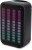 Минисистема Hyundai H-MC1204 черный 10Вт FM USB BT micro SD Минисистема Hyundai H-MC1204 черный 10Вт FM USB BT micro SD