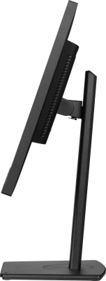 Монитор Iiyama 27" ProLite XUB2797QSNP-B1 черный IPS LED 16:9 HDMI M/M матовая HAS Piv 300cd 178гр/178гр 2560x1440 100Hz DP WQ HD 2K (1440p) USB 6.1кг