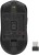 Мышь A4Tech Bloody SG5 SE черный оптическая 30000dpi беспров. USB/USB-C 5but