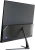Монитор Digma 27" Progress 27P302Q черный IPS LED 5ms 16:9 HDMI матовая 250cd 178гр/178гр 2560x1440 100Hz FreeSync DP 2K 4.2кг