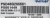 Память DDR4 8GB 2666MHz Patriot PSD48G266681 Signature RTL PC4-21300 CL19 DIMM UDIMM 288-pin 1.2В single rank Ret Память DDR4 8GB 2666MHz Patriot PSD48G266681 Signature RTL PC4-21300 CL19 DIMM UDIMM 288-pin 1.2В single rank Ret