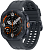 Смарт-часы Samsung Galaxy Watch Ultra2 47мм 1.5" AMOLED корп.черный рем.черный разм.брасл.:145-205мм (SM-L715FZKACAU)