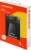 Жесткий диск A-Data USB3.0 4TB AHD650-4TU31-CBK HD650 DashDrive Durable 2.5" черный Жесткий диск A-Data USB3.0 4TB AHD650-4TU31-CBK HD650 DashDrive Durable 2.5" черный