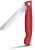 Нож кухонный Victorinox Swiss Classic 6.7831.FC1 стальной столовый для овощей лезв.110мм серрейт. заточка красный карт.коробка Нож кухонный Victorinox Swiss Classic 6.7831.FC1 стальной столовый для овощей лезв.110мм серрейт. заточка красный карт.коробка