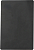 Чип тонер-картриджа Cactus CS-CHIP-KY-TK-7205 (TK-7205/1T02NL0NL0) для KYOCERA TASKalfa 3510i/3511i 35000стр.