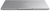 Ноутбук Lenovo Yoga Slim7 14ILL10 Core Ultra 5 226V 16Gb SSD1Tb Intel Arc 130V 14" OLED 2.8K (2880x1800) Windows 11 Home grey WiFi BT Cam (83JX000GRK)
