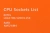 Устройство охлаждения(кулер) ID-Cooling SE-224-XTS Soc-AM5/AM4/1200/1700/1851 черный 4-pin 29dB Al+Cu 220W 650gr Ret (SE-224-XTS BLACK)