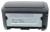 Принтер лазерный Canon i-Sensys LBP6030B bundle (8468B006+3484B002) A4 черный (в комплекте: + картридж) Принтер лазерный Canon i-Sensys LBP6030B bundle (8468B006+3484B002) A4 черный (в комплекте: + картридж)