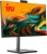 Моноблок IRU Tactio 24ID 24.5" Full HD i5 12400 (2.5) 16Gb SSD512Gb UHDG 730 без ОС GbitEth WiFi BT 120W Cam черный 1920x1080 (RUS)