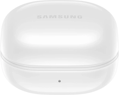 Гарнитура внутриканальные Samsung Galaxy Buds Core R410 белый беспроводные bluetooth в ушной раковине (SM-R410NZWACIS)