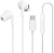 Гарнитура внутриканальные Xiaomi Type-C Earphones 1.25м белый проводные крепление за ухом (BHR8931GL) Гарнитура внутриканальные Xiaomi Type-C Earphones 1.25м белый проводные крепление за ухом (BHR8931GL)