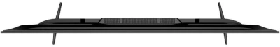 Телевизор LED TCL 55" 55P6K черный 4K Ultra HD 60Hz DVB-T DVB-T2 DVB-C DVB-S DVB-S2 USB WiFi Smart TV (RUS)
