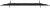 Телевизор LED TCL 55" 55P6K черный 4K Ultra HD 60Hz DVB-T DVB-T2 DVB-C DVB-S DVB-S2 USB WiFi Smart TV (RUS)