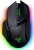 Мышь Razer Basilisk V3 Pro 35K черный оптическая 35000dpi беспров. BT/Radio USB-C/BT 11but (RZ01-05240100-R3G1)