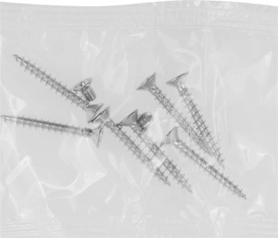 Уголок Falcon Eye L280