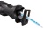 Сабельная пила Makita JR3061T 1250Вт 3000ход/мин Сабельная пила Makita JR3061T 1250Вт 3000ход/мин